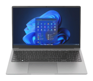 Yeni Nesil Performans: Intel Core i5-13450HX ile Süper İnce 15.6