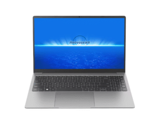 Yeni Nesil Performans: Intel Core i5-13450HX ile Süper İnce 15.6
