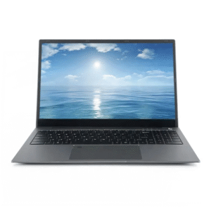 Profesyonel Performansın Yeni Adresi: Intel Core i7-1360P ile 15.6